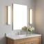 Meuble-lavabo à DEL-1220355758-1220355759