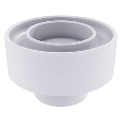 Photophore en laiton 1,75 po