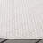Sisal All-Weather Performance Solid Color Indoor/Outdoor Area Rug-1613035653