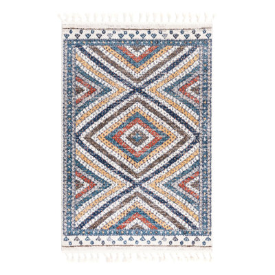 Iroda Indoor Rug