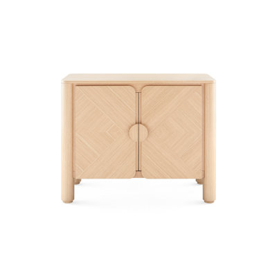 Nolan Accent Cabinet