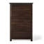 Commode 5 tiroirs