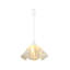 Luminaire suspendu Dale-29914252-29914268-29914251