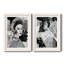 Runway Pause - ensemble de 2 peintures-608099632-608099645