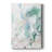 Arctic Blossoms II -Custom Wrapped Gallery Cavas