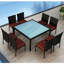 Ensemble repas Kaneb-683545871-772227169-683545863