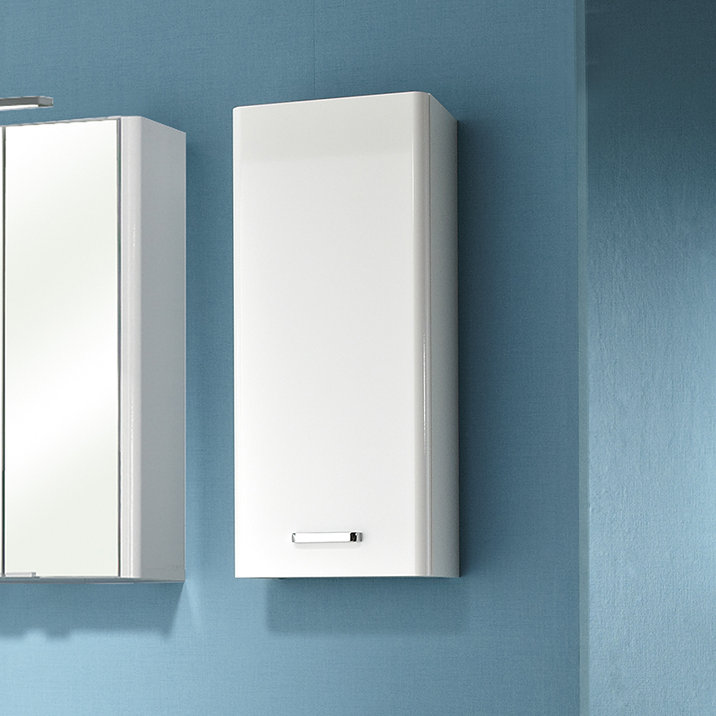 Quickset 359 Bathroom Cabinet