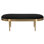 Jolie Upholstered Bench