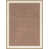 Brown selected