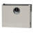 25,000 BTU Direct Vent Convection Wall Mounted Heater-44823442
