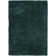 Braun Indoor Rug