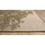 Hoboken Wool Oriental Area Rug-947322349