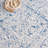 Davyan Hand Tufted Wool Rug-485144379