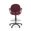 Chaise de dessinateur -1291602143-1326842714