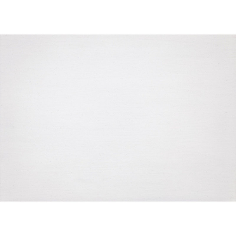 Table de chevet Classic