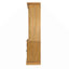 Armoire 53 x 19 x 83 po-126592660