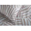 Two Tone Duvet Cover Set-69291224-69291222