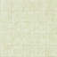 Piastrella Wallpaper-698955284