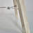 Dearing 63cm Tripod Table Lamp-181504560
