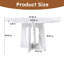 Dining Table-1847444753