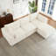 Canapé modulaire Cloud-1501071875-1501071903-1501071874