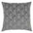 Slate Gray is out of stock