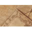Vintage One-of-a-Kind Rectangle 4'8" X 8'10" Hand Knotted Area Rug