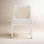 Rosalie Dining Chair
