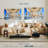 Nicci Elegant Sheikh Zayed Mosque-108108788