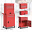 Tool Chest-1003679783