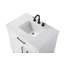 Meuble-lavabo simple 32 po blanc miel-1637867261-1637867260