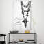 «Blessed with Success», art textuel-25307476-25307485
