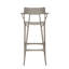 A.I. Tabouret recyclé-67130489-69846954