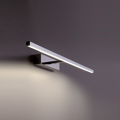 Harrill Vanity Light
