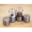 Salt & Pepper Mill Set
