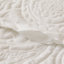 Ensemble de couvre-lit réversible surdimensionné en microfibre 3 pièces -1115362550-1115362536
