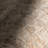 Jeccica Distressed Vintage Medallion Jute Blend Polyester Area Rug-2094773128