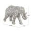 Sculpture éléphant Difranco