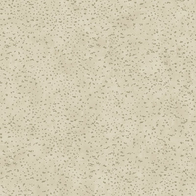 Lustre Metallic 3D Embossed Spot Wallpaper Roll