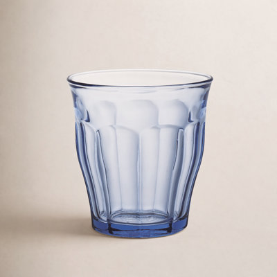 Duralex Picardie Tumblers