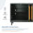 Arnout 59.8'' Sideboard,Buffet table,Dining cabinet with storage-1124150483