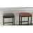 Nelson 24" Counter Stool by Nathan James-2146748109