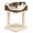 Cynthiaann Cat Perch-842746400