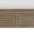 Laniel Panel Bed-108111225