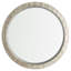 Miroir décoratif Triton-90665471-90665467
