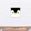 Art sur amis pingouin face Marko-57641662-57641661