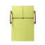 Chaise longue double-997371199