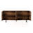 Carmel 72" Sideboard-862628293