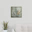 « iii » jennifer grolier, impression Postmark Tropicals-19422403-26376352
