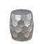 Ensemble de tables basses Modern Contemporary-1213132339